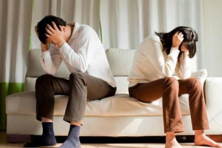这些家居婚姻风水会影响你的婚姻 经常吵架的夫妻都该看看