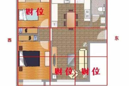 风水教你如何戴戒指旺婚姻运势