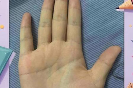 称骨算命解析：命重五两二钱，解锁你的事业、财运与婚姻！