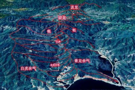 如何看风水_如何看待中国古代的看风水