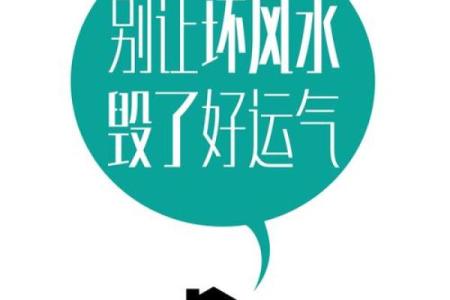 餐桌开运风水，懂的人早用上了
