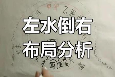 水的风水_明朝水和暗拱水哪个好