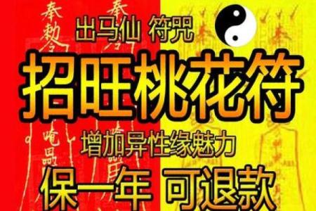 论感情风水，怎么做才能招桃花