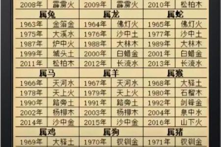 紫薇斗数计算年纪