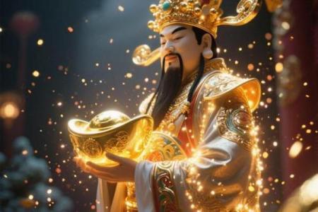 八字缺金如何补：缺金的人戴哪些最火
