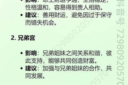 紫微斗数里的禄是什么意思 紫薇禄存星？