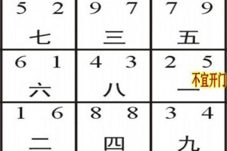 丙山壬向八运风水