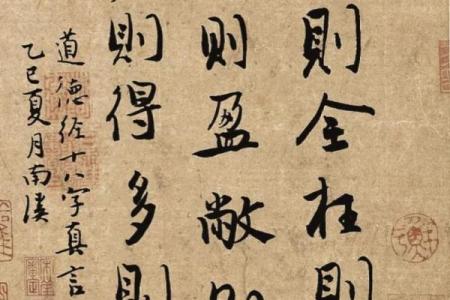 八字真言视频