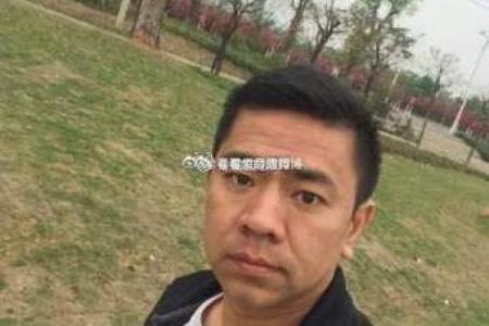 印堂八字纹兆头 印堂八字纹运势影响