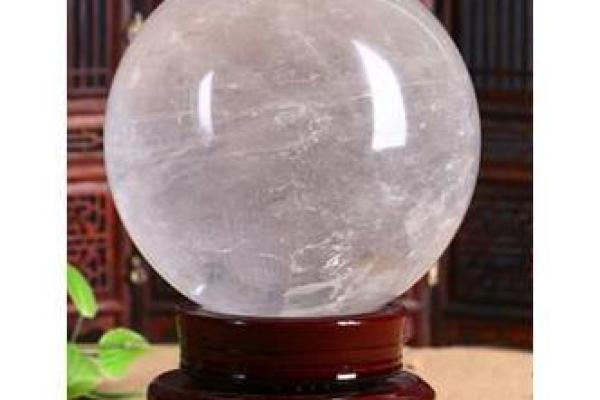 家中放水晶对风水好吗有哪些帮助