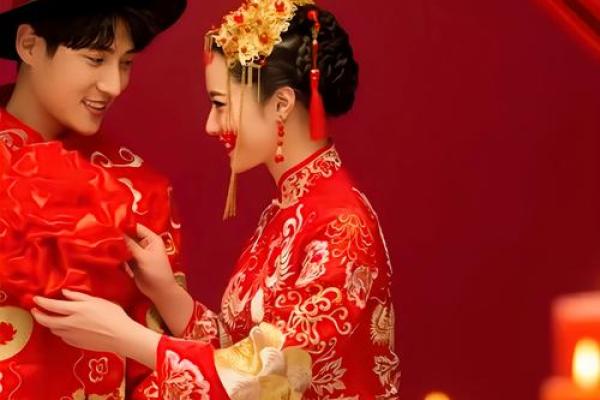 房子借给别人出嫁风水