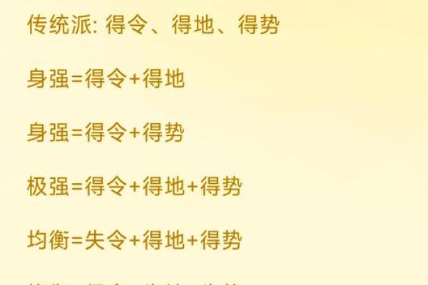 怎么改八字