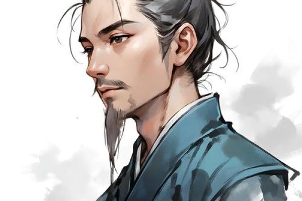 风水大师)_古代四大风水师分别是