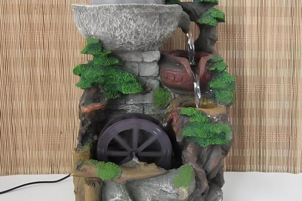 风水教学_你会选择哪类手工艺品