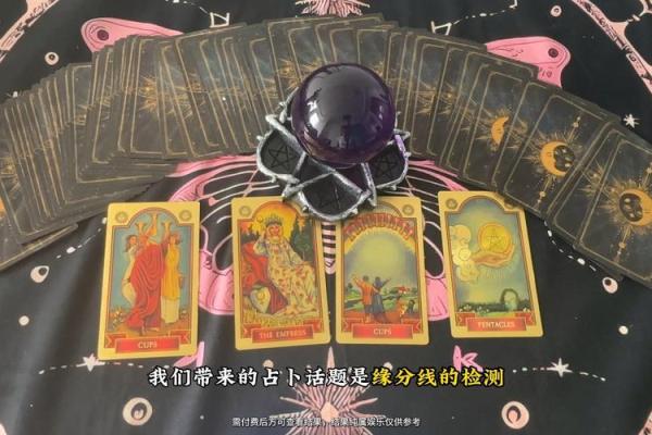【神准测试】你适合做什么工作？