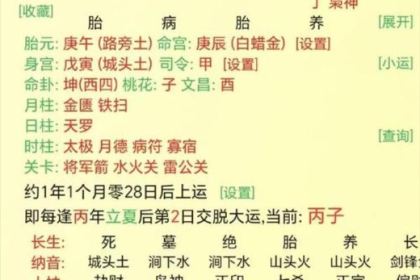 男女怎么合八字算姻缘 男女婚姻怎么合八字？