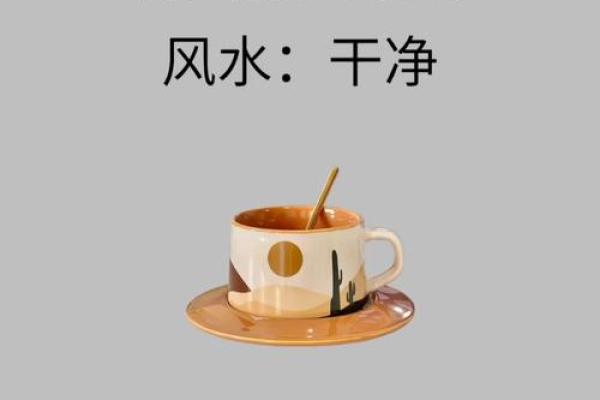 女孩会看风水