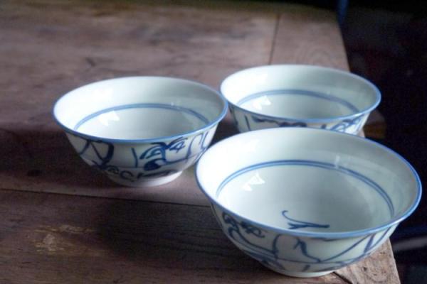 这些“饭碗”风水，你也知道吗
