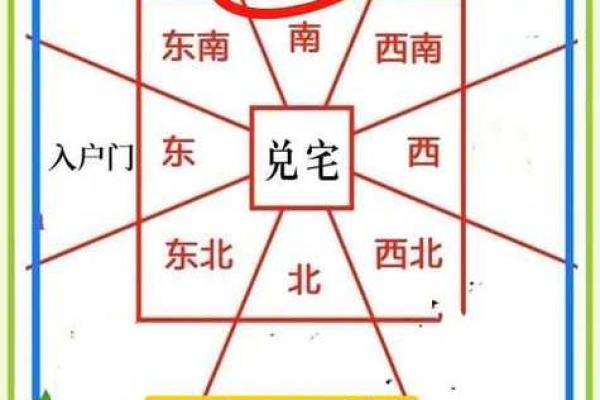 坟地风水怎么看，教你看出坟地好风水