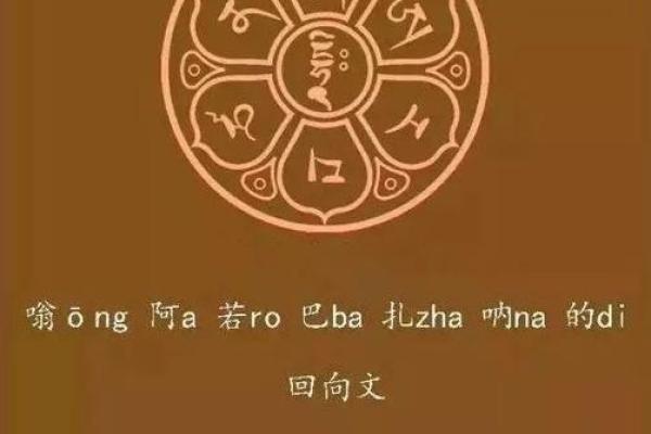 如何念诵文殊八字咒