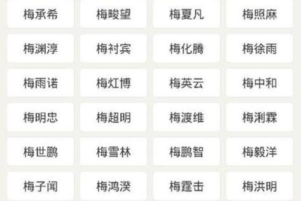 八字缺金缺水起名