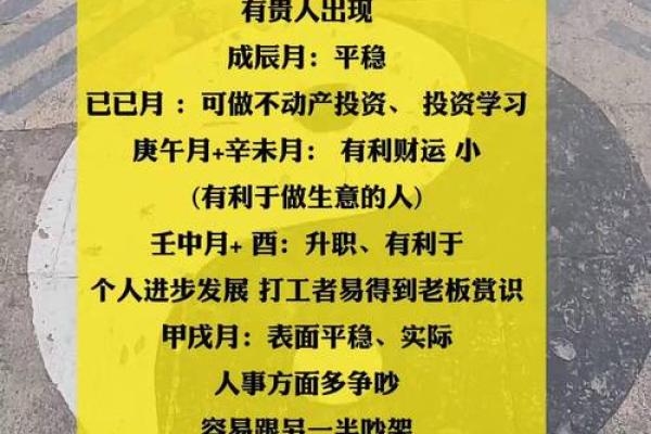 命理八字取名