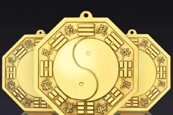 五行缺火的人车内可以放观音像吗