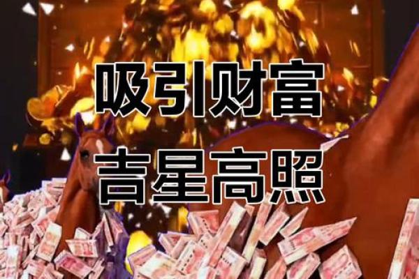 【财运测试】群星逆行冲击大，你的财运会不会受影响？