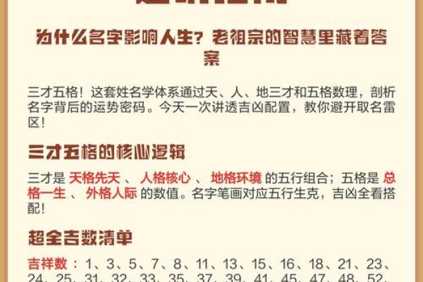 三才五格测名字,生辰八字三才五格起名