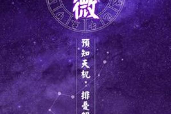 紫薇斗数新浪博客