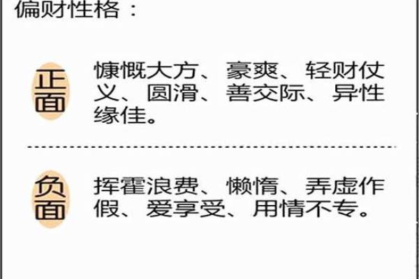 八字分析：正印格是什么意思