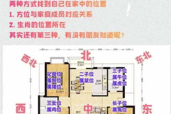 农村建房风水注意事项