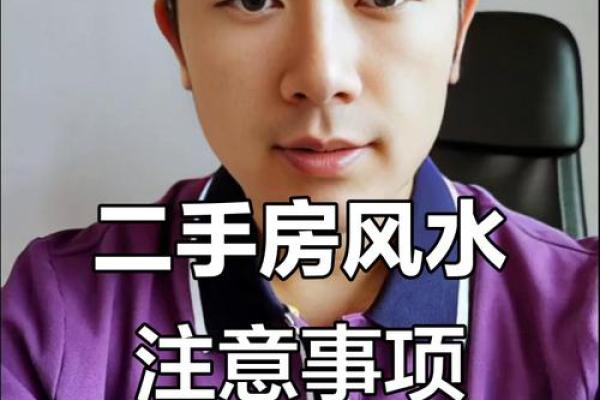 想要购买套房有什么风水禁忌解析