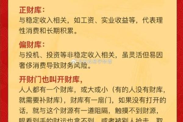 商业风水：店铺生意不好怎转运