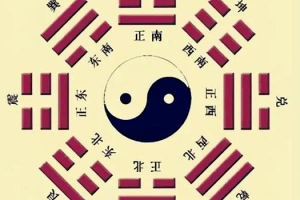 楠毅说风水