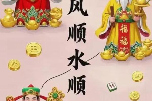 11月让你心想事成的风水吉位！