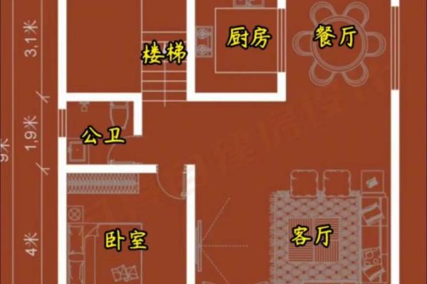 农村房屋风水_农村盖房子更好盖几米对房主好