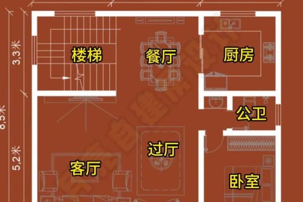农村房屋风水_农村盖房子更好盖几米对房主好