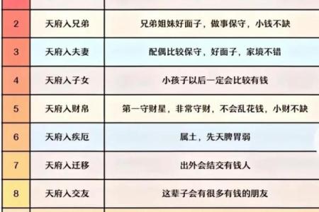紫薇斗数的身主是什么