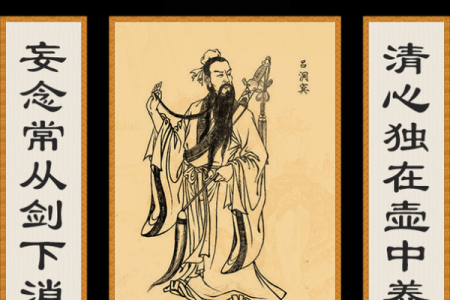 灵签占卜男朋友