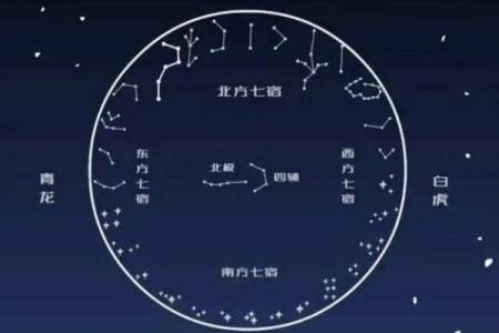 紫薇星盘查询免费