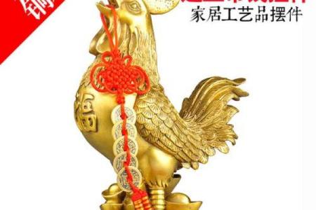 风水教学_你会选择哪类手工艺品
