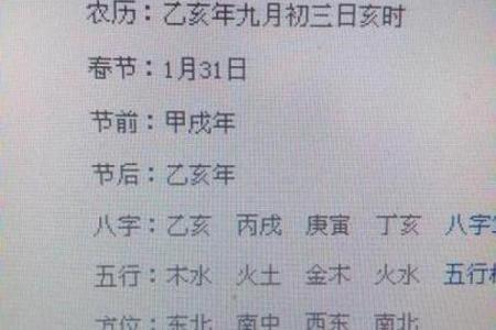 1990年7月29日八字有多重,1990年7月28日农历算命