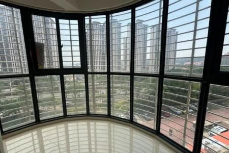 房子阳台弧形风水如何