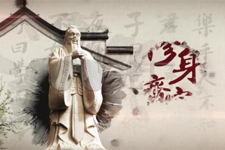 枣庄哪个地方算命比较准
