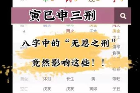 八字危机出炉什么意思,危机怎么解释