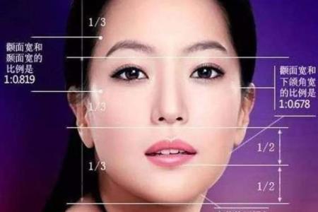 风水面相印堂发亮的女人有财运吗