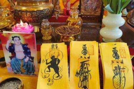 哪些风水容易短寿？