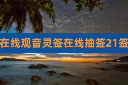 怎样恢复每日灵签记录呢