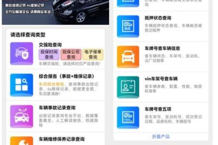 车位号吉凶测试软件